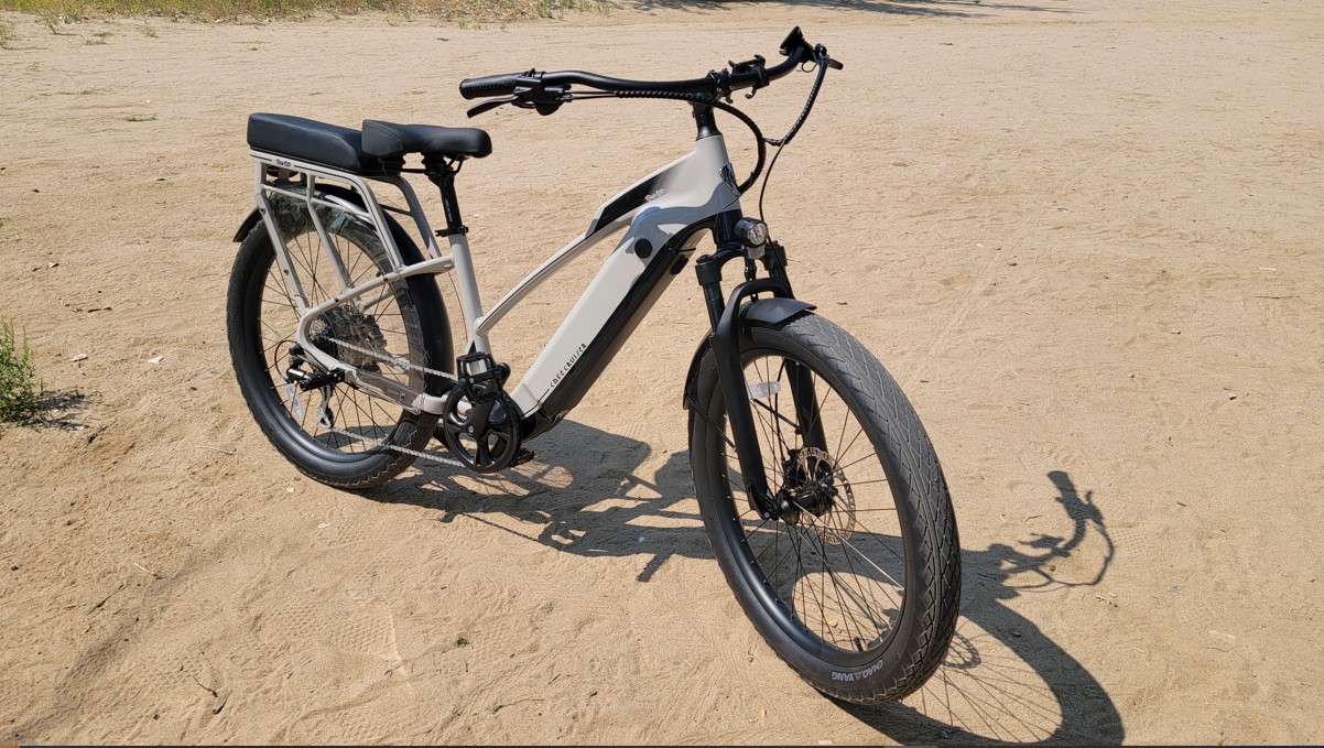 bajaj platina bike second hand